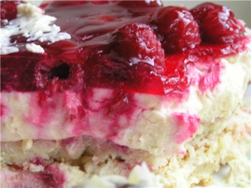  -           ,   ... - 2