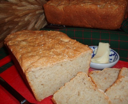 Просыпайся страна - 3
