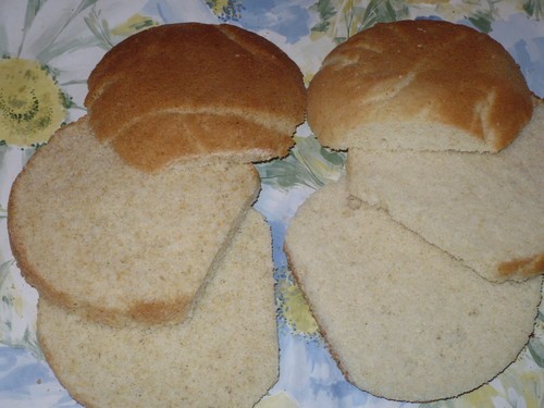     2  (    )      ,  ... - 3