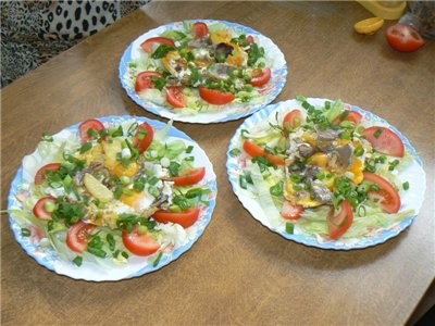 alenkii , Алён, печеньки утащила и звёздочки, и банановые - 3