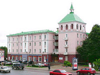 здорово