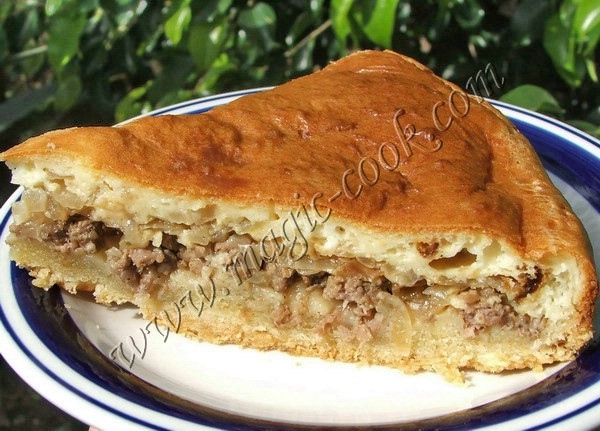 ПИРОГ С МЯСОМ САЛАТ АВОКАДНЫЙ С ГРАНАТОМ И КЕДРОВЫМИ ОРЕШКАМИ КУРИНЫЕ КРЫЛЫШКИ В ПРЯНО-КАРАМЕЛЬНОМ...