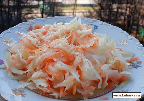 Девчат, очень аппетитно - 2