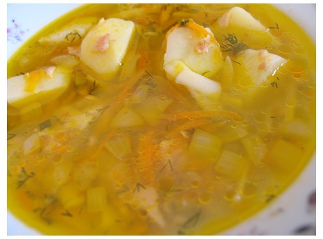 Девочки, мама дорогая, сколько вкусностей у вас