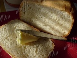 ОГЛАВЛЕНИЕ АРМЯНСКАЯ КУХНЯ ФОТО-ГАЛЕРЕЯ GOOD-COOK ПОНЧИКИ БЕРЛИНСКИЕ ФОТО-ГАЛЕРЕЯ GOOD-COOK КУЛИЧ Б... - 9