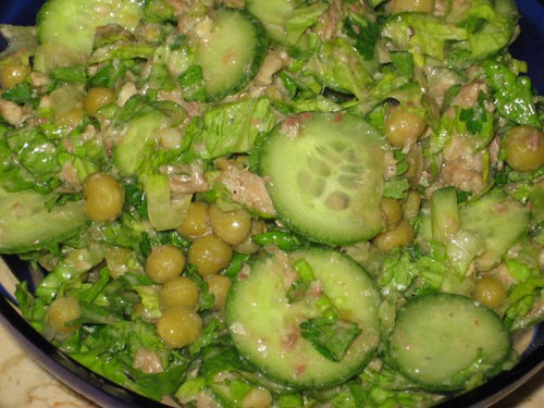       1    (  ) 200   ... - 2