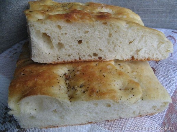 Девочки, а я вас угощаю мадленками лимоно-имбирными, все ищу самый вкусный рецепт, да никак не найду: А это очень удач... - 2