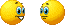 Э - э