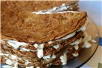 МЕНЮ: ХОЛОДНЫЕ ЗАКУСКИ ГОРЯЧИЕ ЗАКУСКИ - 2