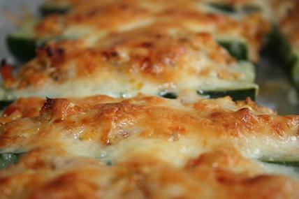 Кушаем супер диетический продукт, ежели с салом употребить - 2