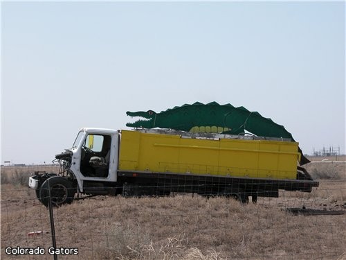 Пиноккио - 3