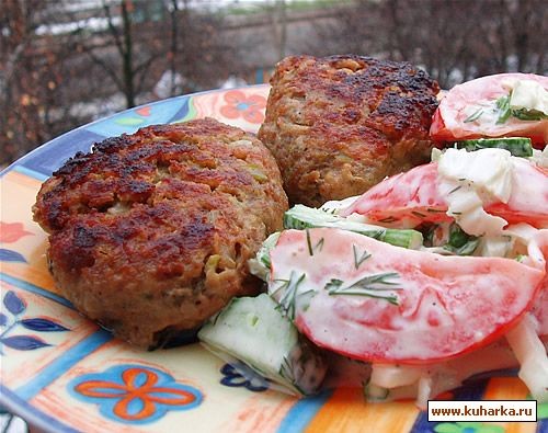 с конфетками Спасибо, милые