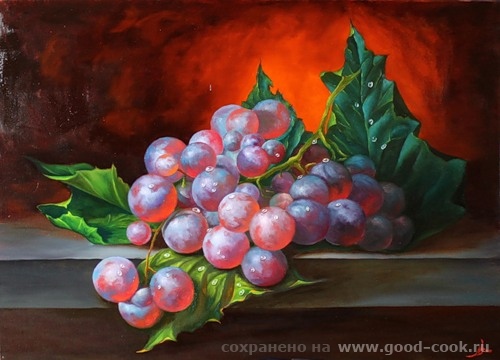 И еще чуть-чуть: « Вишенки - 6