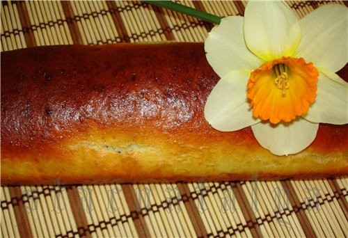 Девочки, спасибо огромное