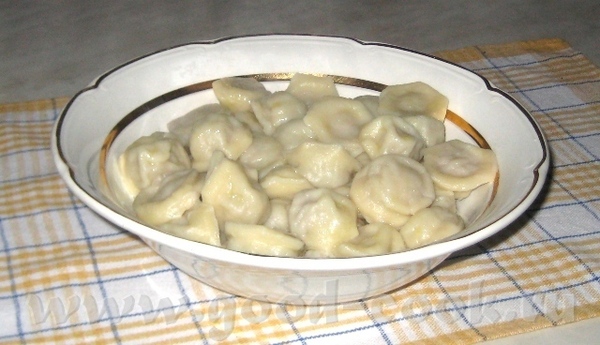Девочки, рукодельницы вы все - 3