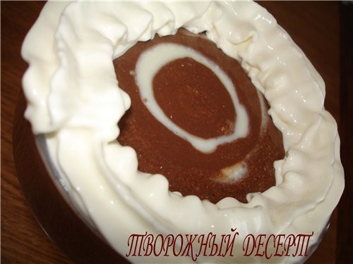,, ЛАКОМКА ,, МОЛОЧНАЯ КАШКА БУЛОЧКИ С КОРИЦЕЙ ФАРШИРОВАННЫЕ ПЕРЦЫ ПШЕНИЧНО - КУКУРУЗНЫЙ ХЛЕБ ТВОРО... - 9
