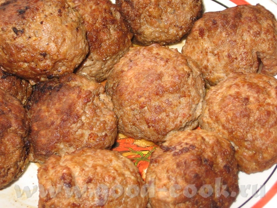 мо-до скачать песни