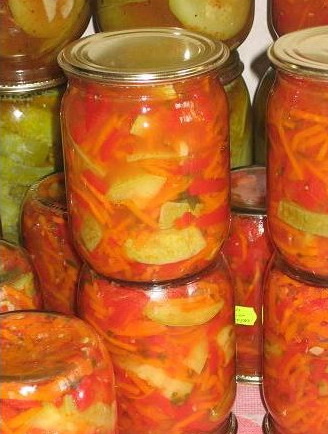 ЛЕЧО БАЛТИЙСКОЕ