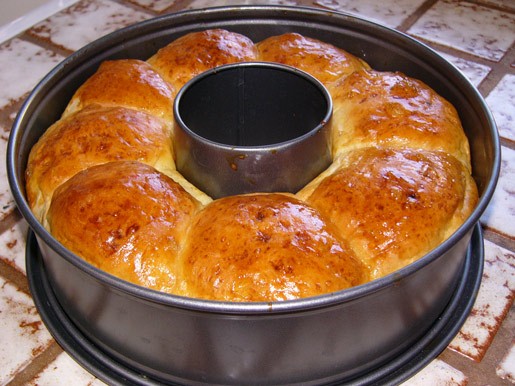 Ксюшик, здОрово - 2