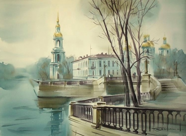 Время наслаждения - 6