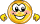 ЯЯЯЯЯ, ГОСТЬ ЭТОООО ЯЯЯЯЯЯ - 2