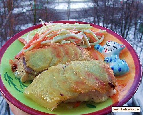 Спасибо, девочки