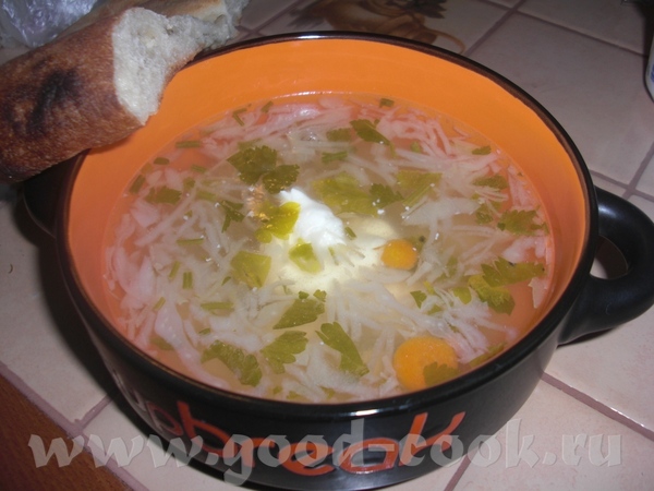 Клевые какиееее - 3
