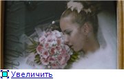 Вот попробовала типа" портрета " дочки(вы меня заразили), но честно ,подходов много по 10 15 минут