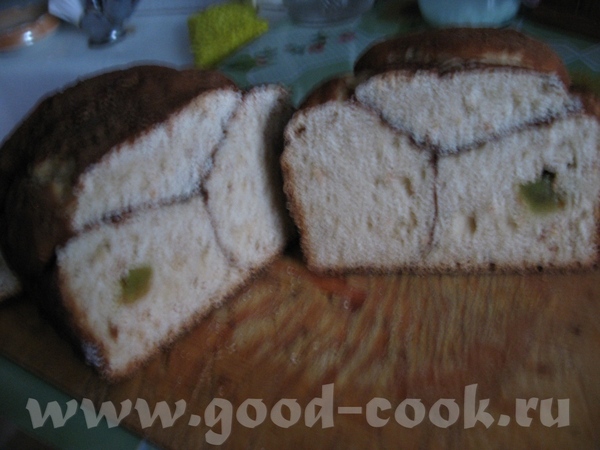     X   (    )  ,   ... - 2