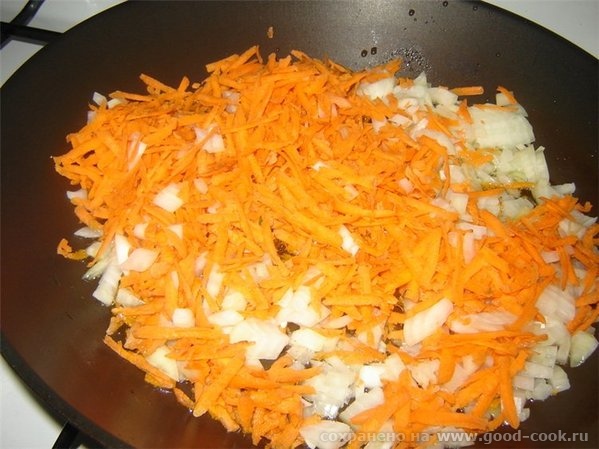 Тефтели из свежей трески под соусом Продукты: Треска - 600г (уже очищеной) Лук - 1 шт - 2