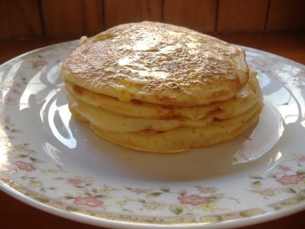 (родопски катми) Продукты: 1ч