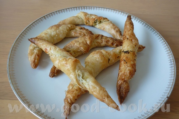 Лена, такой салатеГ и с простой колбаской вкусный, а у тебя с карбонатом- мою пАлавину можете не тр... - 2