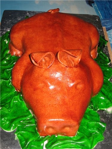 Девочки - 3