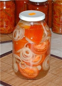 "ЛЕЧО" 2 - 3