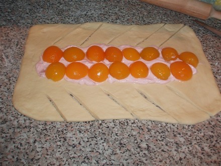 Здесь конс