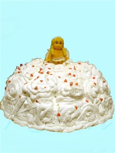 Девочки - 3