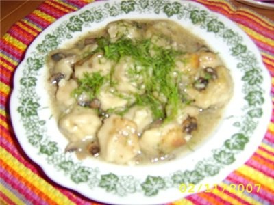 Ксюш - 2