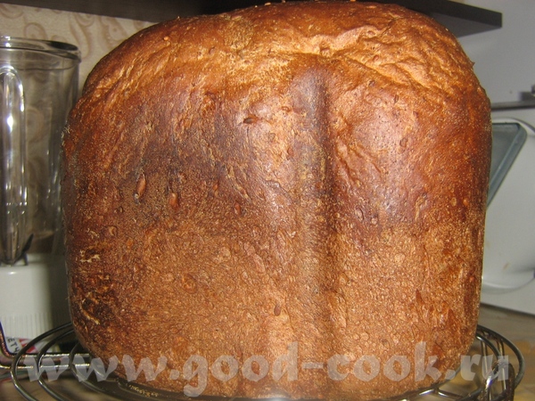Какие же вы все молодцы,девочки