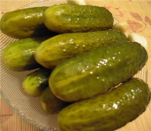 Рожки, запеченные с сыром, зеленым горошком и беконом Кабачковый салат от Люси Салат от vlasta Сала... - 6