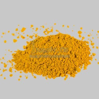 Кумин - камун - cumin, &#1603;&#1605;&#1608;&#1606; &#1603;&#1614;&#1605;&#1617;&#1615;&#1608;&#160... - 3