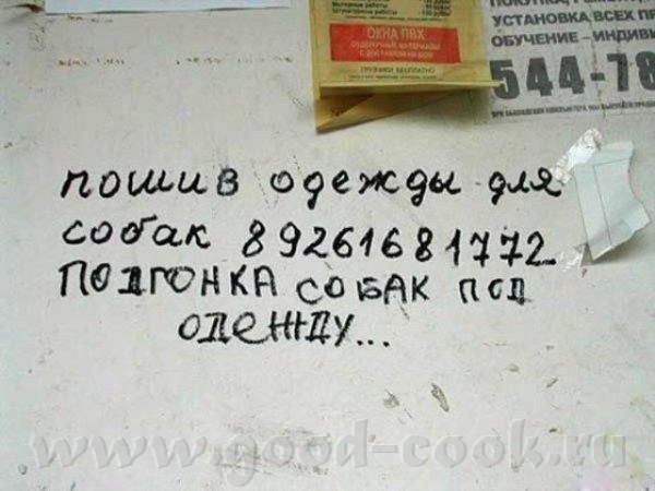 тетки, для тех, кто грустит еще: Остальное тут Я сейчас оборжалась