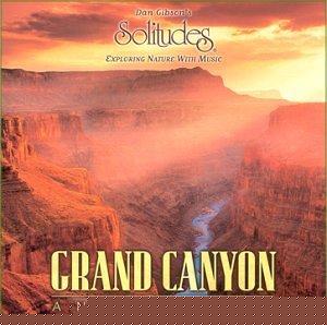 Dan Gibson&#39;s Solitudes  Florida MP3 | 256 Kbps | 92 MB | 1996 Tracks: 01 - Florida Dream 02 -... - 4