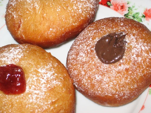    (    ,  )   , ... - 3