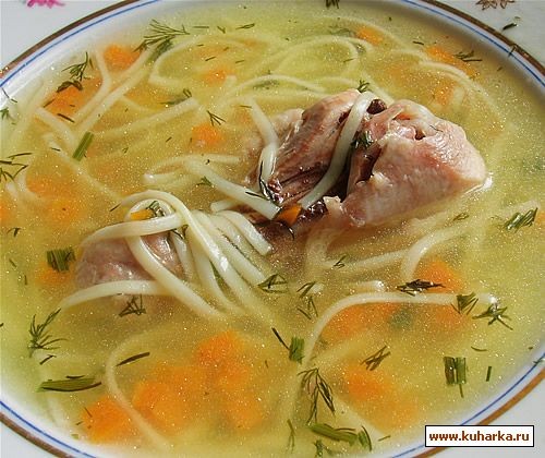 Спасибо, девочки - 5