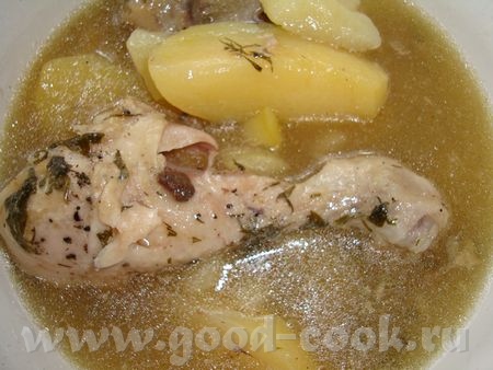 привет девочки и мальчики сколько вы тут написали вкусного пока меня не было - 3