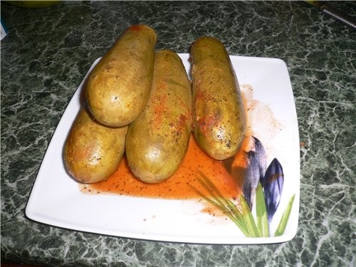 Викусь ты что вытворяешь тут Так и умом тронутся можно+кучу комплексов в своем несовершенстве После...
