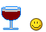 Спасибо - 2