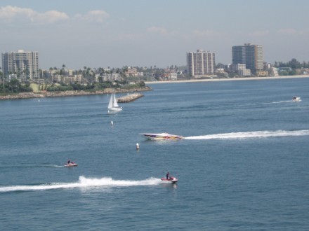    ,       Queen Mary,   , ... - 3