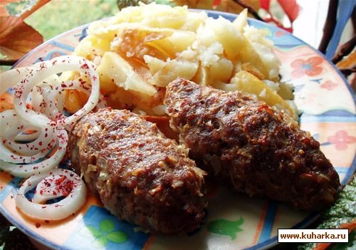 Спасибо, девочки