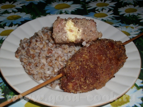 Девочки как у всех всё вкусно, красиво и аппетитно - 3